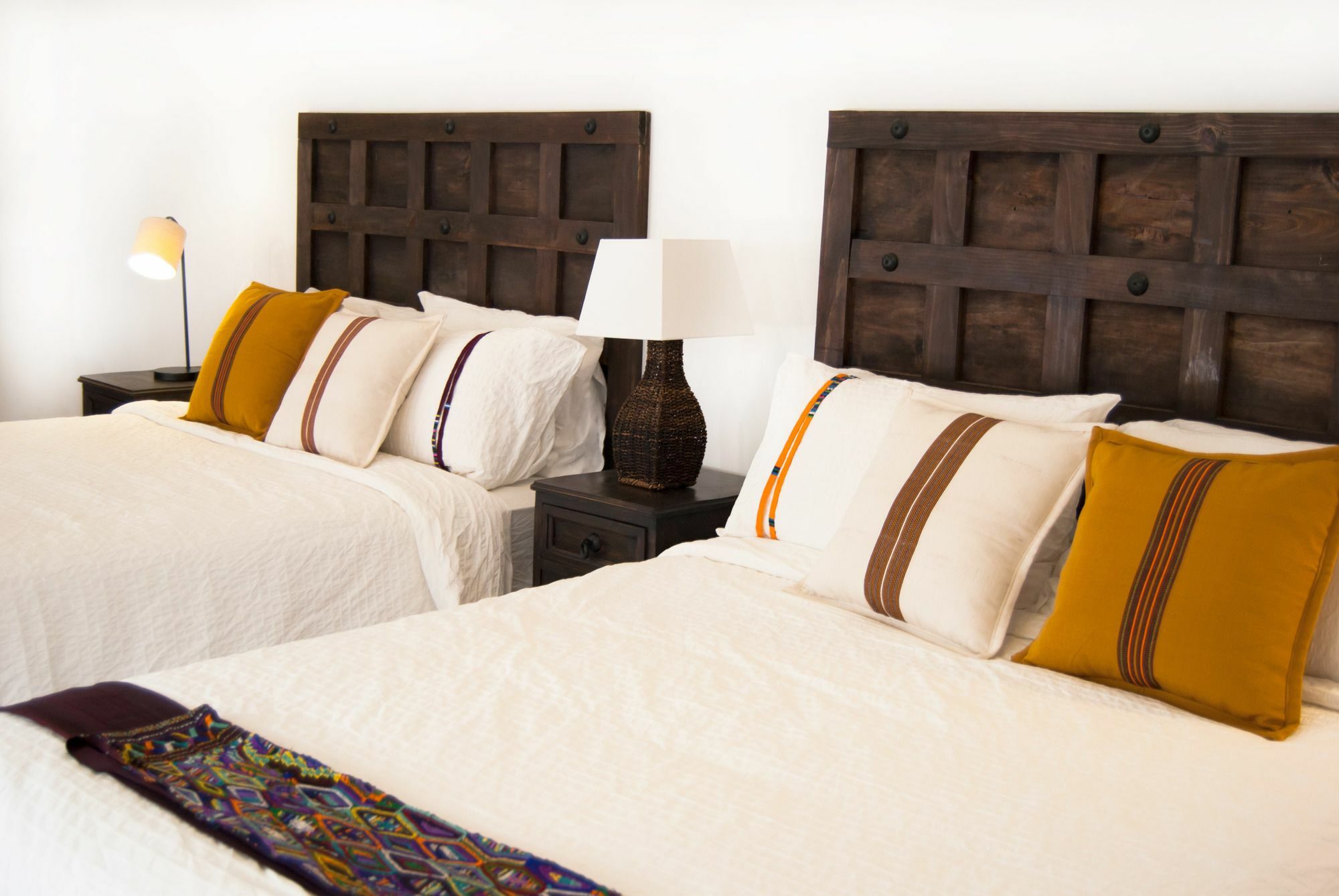 Villas De La Ermita Antigua Εξωτερικό φωτογραφία