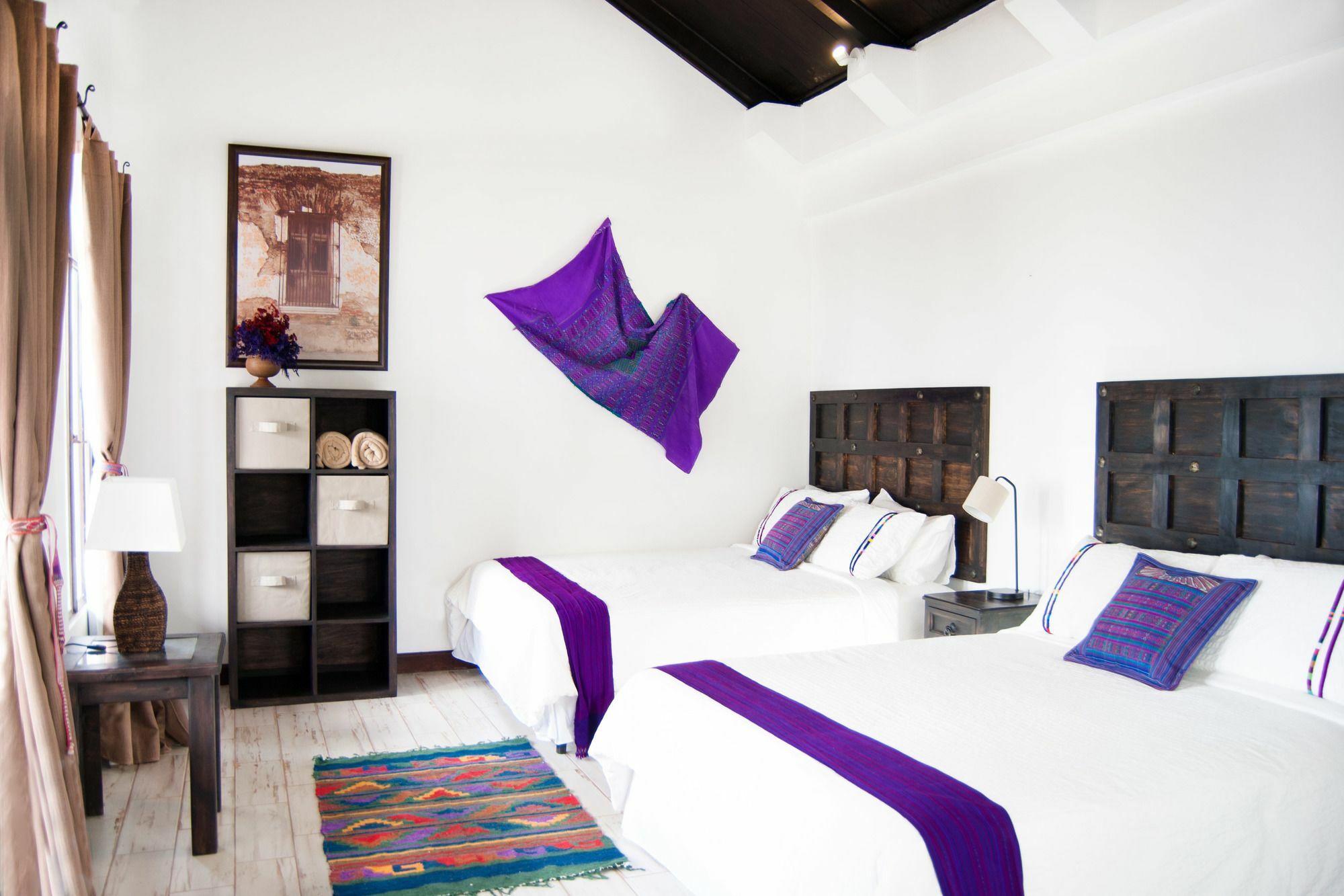 Villas De La Ermita Antigua Εξωτερικό φωτογραφία